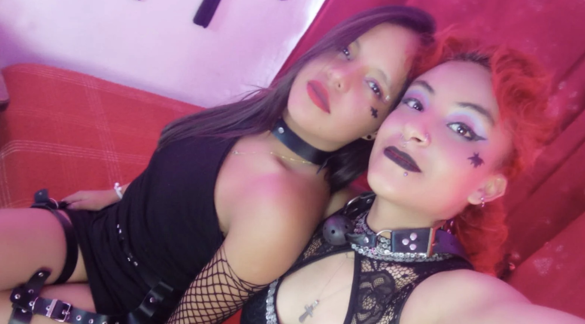 Girls_of_fire__